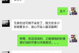 玉屏如何避免债务纠纷？专业追讨公司教您应对之策